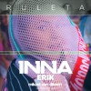 INNA feat Erik - Ruleta Mikael van Dikeen La Ruleta Deep ReSpin INNA feat Erik - Ruleta Mikael van Dikeen La Ruleta Deep ReSpin