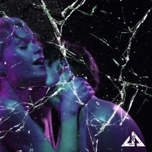 Disclosure x Flume - You & Me (JAAC Flip) [Buy = FREE DOWNLOAD]