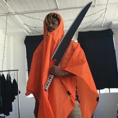 Lil Candy Paint - No Jumper (Shot By @MoonwatcherTV)