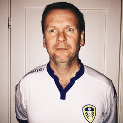 Gaus, Gaus, Gaus! - Steinar Skårdal