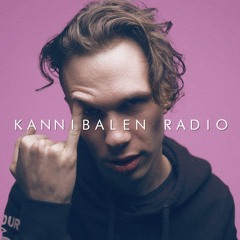 (Ep.102) [Mixed by Lektrique] + Bone N Skin Guest Mix