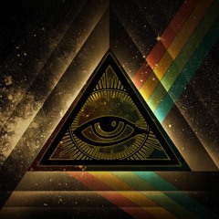 Eslam Elsokkary - Sometimes - Mix Sound