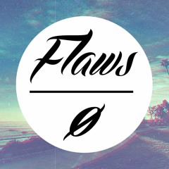 Flaws - On And On (Erykah Badu Flip)