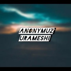 OOH THAT BEAT MY N*GGA!🔥🙌🔥