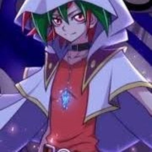 Nightcore Ashes Remain - End Of Me