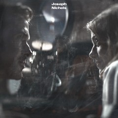 La La Land - Mia And Sebastian's Theme (Remix)