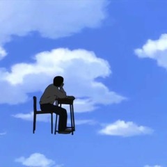 Traphouse Jumpin FT KGNINO FT JENKII FT Ca$h