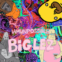 BIG LEZ