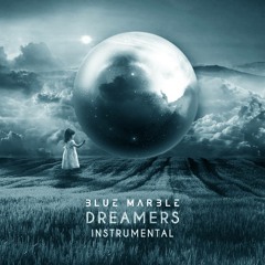 Dreamers (Instrumental) - Free Download