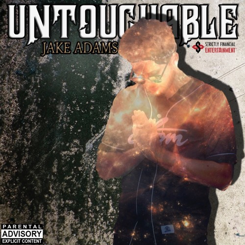 Untouchable. (Prod. Mubz Beats)