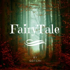 Fairytale (Fantasy for Orchestra)