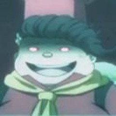 Danganronpa Free time mix 1
