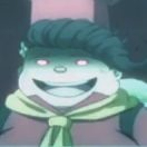 Danganronpa Free time mix 1