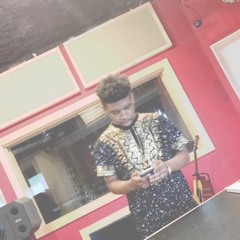 Overtime ft Co Savage [prod. by Esail]