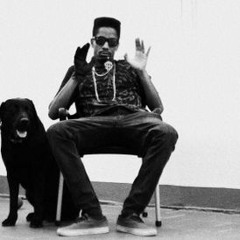 CHEATS - A.D91 X MIKE END [CLASSE CRUA FLIP]