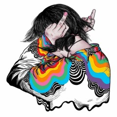 TRVSH 2