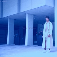 Comfortable (prod. leeroyveto)
