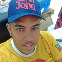 ALDAIR PLAY BOY