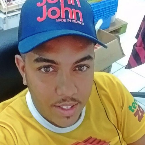 ALDAIR PLAY BOY