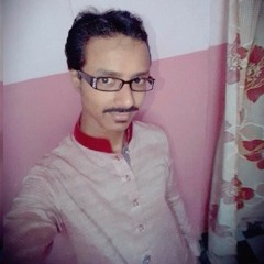 ALLAH HO ALLAH HO YE ZAMIN JAB NA THI - by -TOSHI