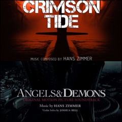 Crimson BPM