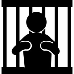 " FREE MY DOGS" ft. Willie Beam'n