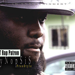 Synopsis FreeStyle (Prodby Brino Man)