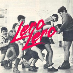 Lero Lero - Ocarimbo