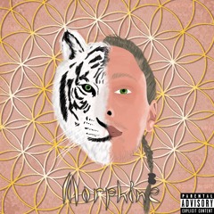 Feeling Normal Prod.(Timber Digital) Mixed by(mozezbeats)
