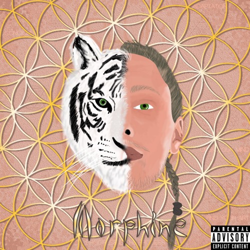 Feeling Normal Prod.(Timber Digital) Mixed by(mozezbeats)