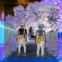 Pioneer 11 - Rock Lobster