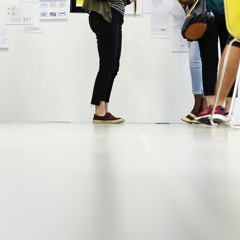 Access Consciousness Tools In Schools