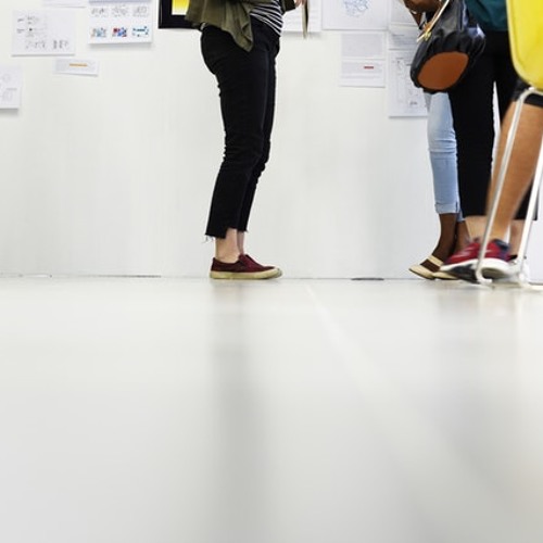 Access Consciousness Tools In Schools
