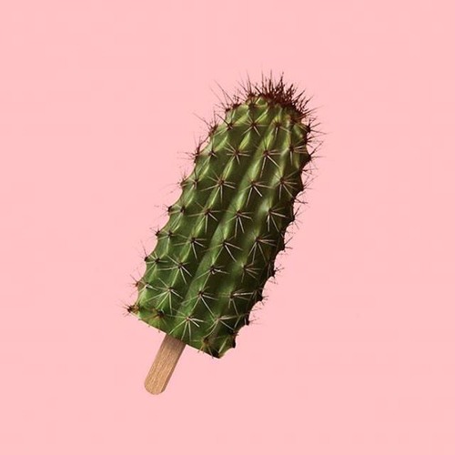 šivrēñø