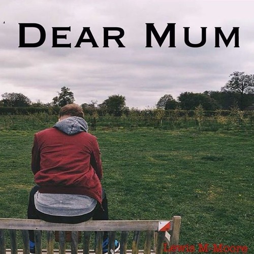 Dear Mum