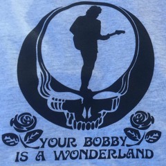 John Mayer - Your Body Is A Wonderland w/ Banter