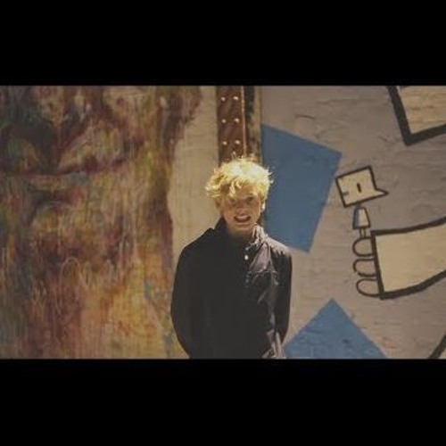 Little T - Final Send (Soph Aspin Millie B Reply) Prod. By Melody Man