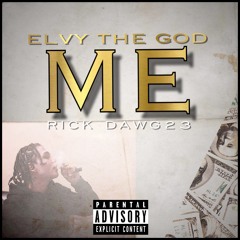 Boss playlist