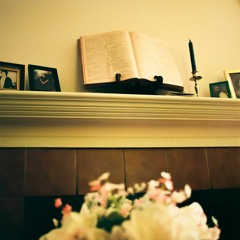 Sweet Melancholy/Take 2