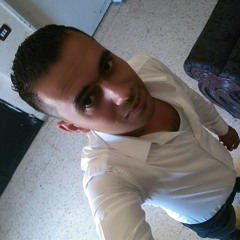 احمد حوفا وداع الحبيب yazjeen