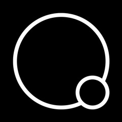 NPLGNN guest mix for Photonz on Rádio Quântica 17th August 2017