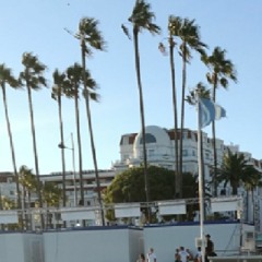 plages