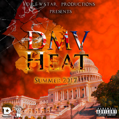 Keph Swag - Flex (Prod by. DrewStar)