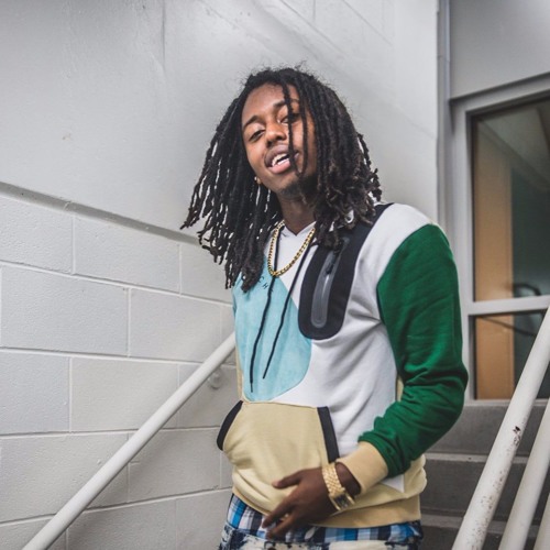 Prince Money The Race Tay K Slim Jesus Diss Shot By