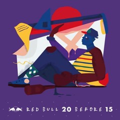 Diary of a Knucklehead Instrumental w/ hook