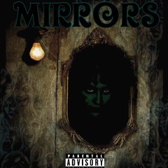 Mirrors Remix ft Ace & Jxd