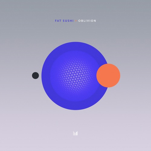 PREMIERE: Fat Sushi - Metropolis (Original Mix) [Einmusika]