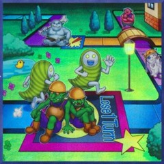 Jay gudda davooch HIt The Block prod Mac Swagger