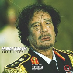 It Be Like Dat prod. 808 Nate