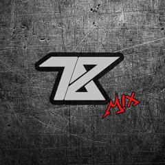 TwinBrix - SummerMix 2017 [Free Download]